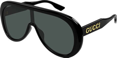 gucci gg1370s|Gucci GG1370S Sunglasses .